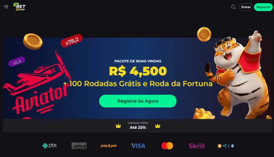 Bet365 resultados
