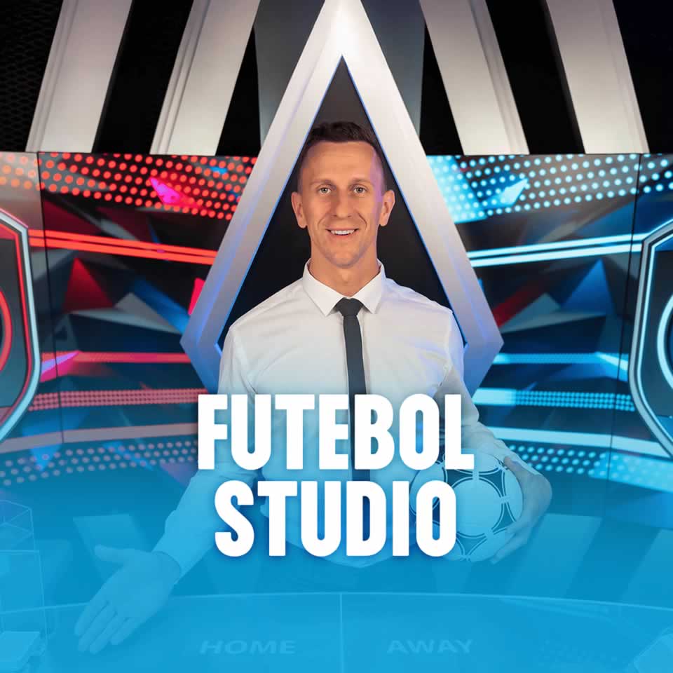 tivitbet