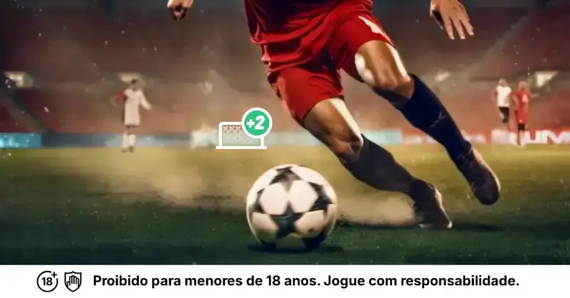 Tabela da série a 2024