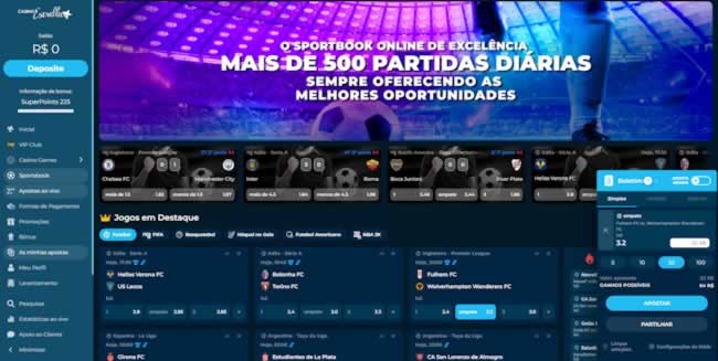 V68bet login
