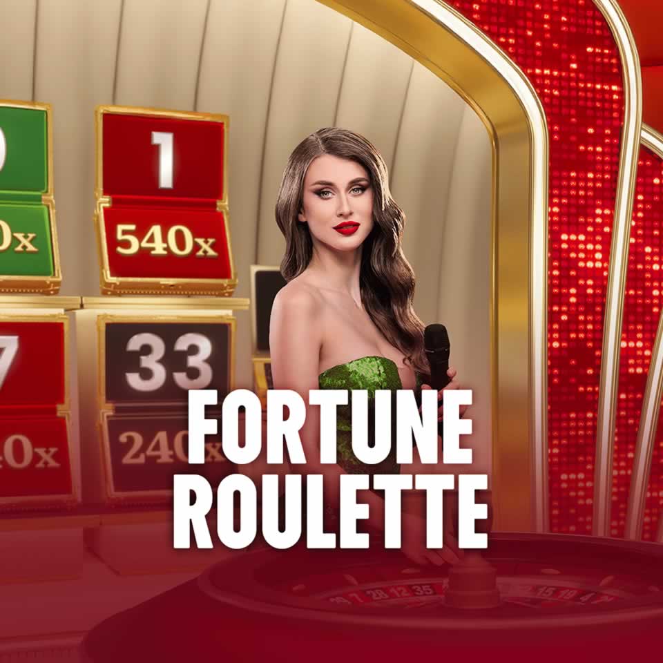 Plataforma 5588bet