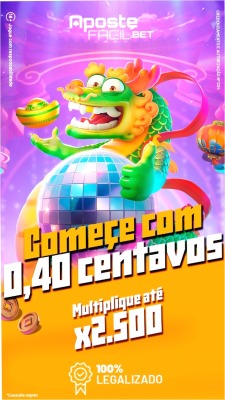 aggbet
