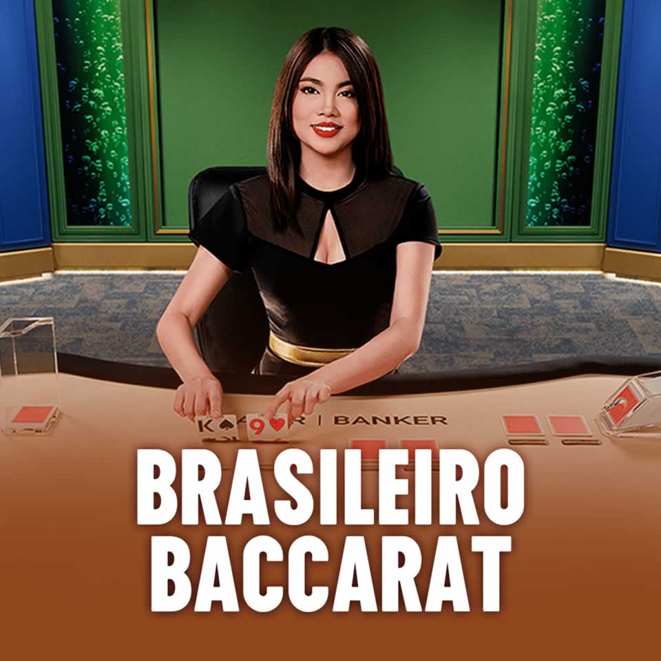 7xxbet