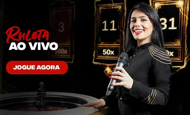 wpt global