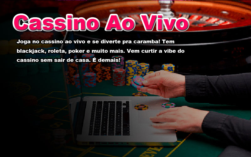 Pokerstars español