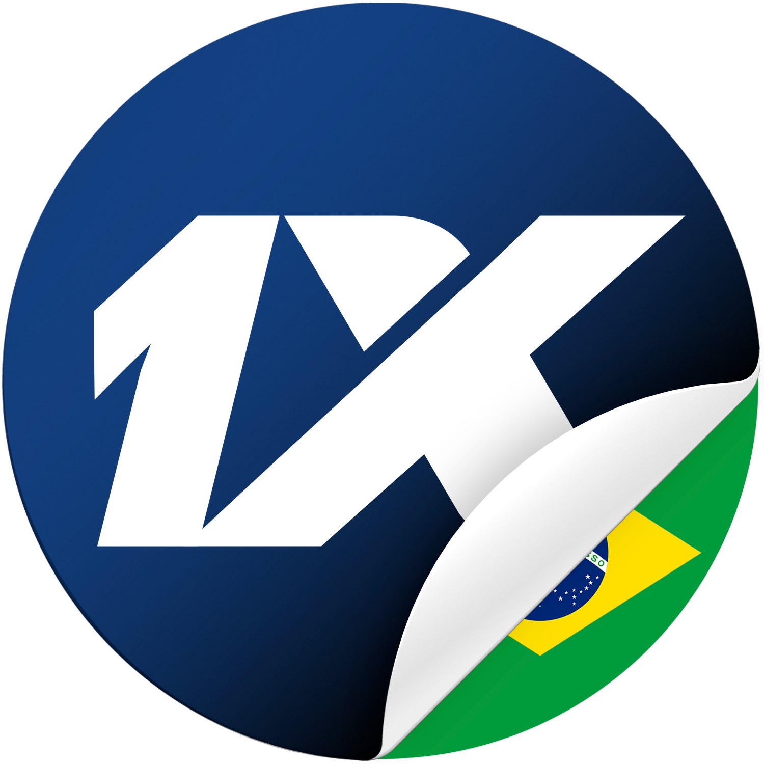 casinodep