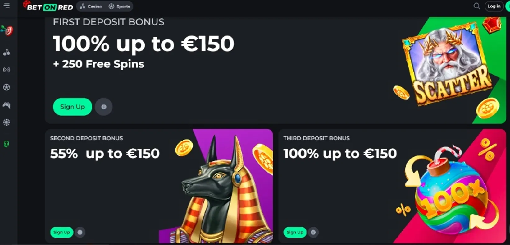 b-bets
