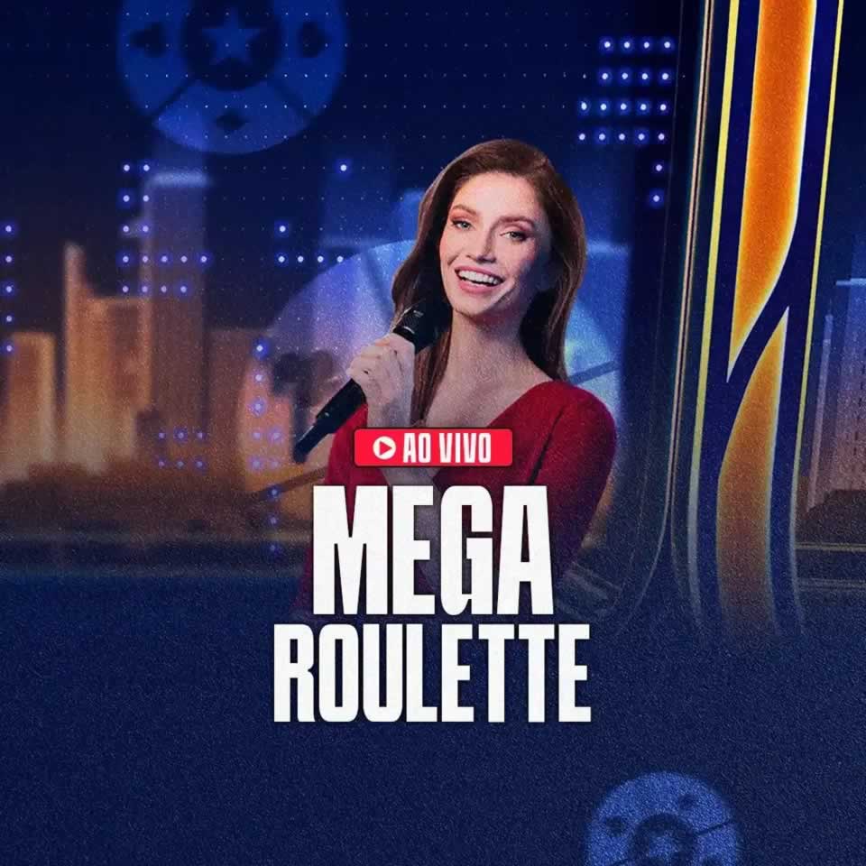 umbet