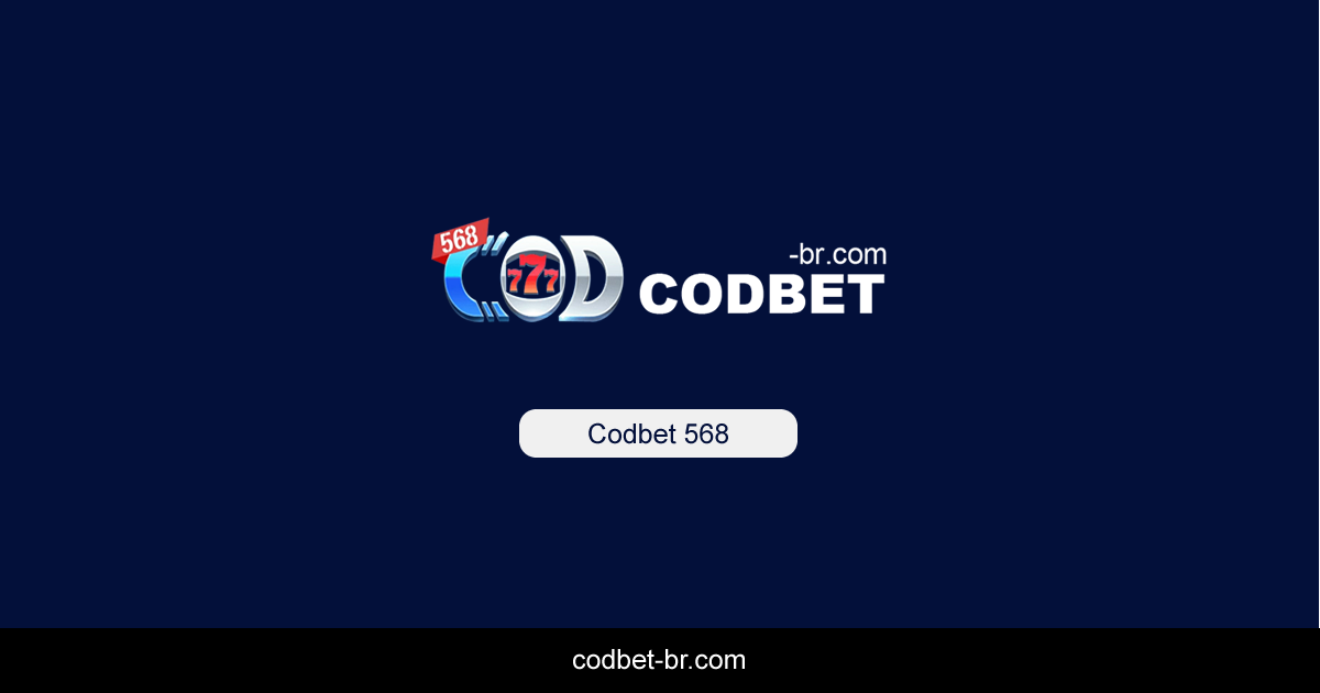 betsson