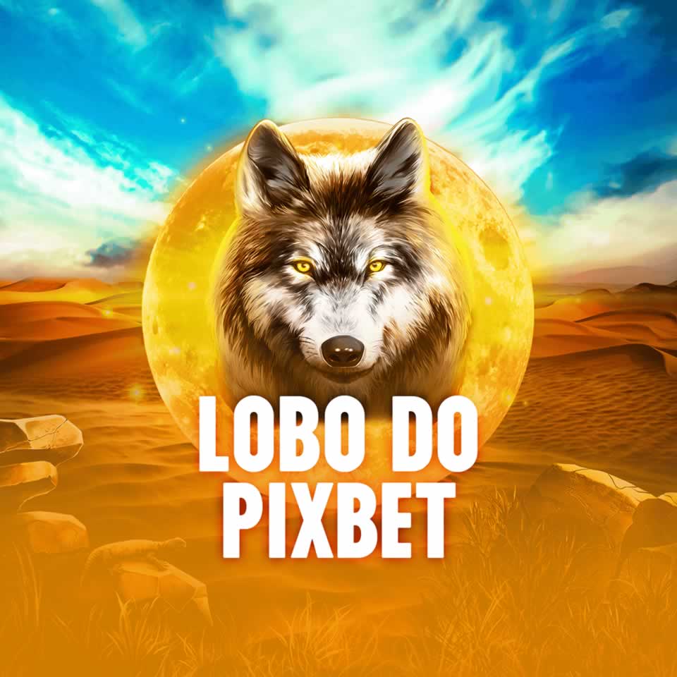 4400bet