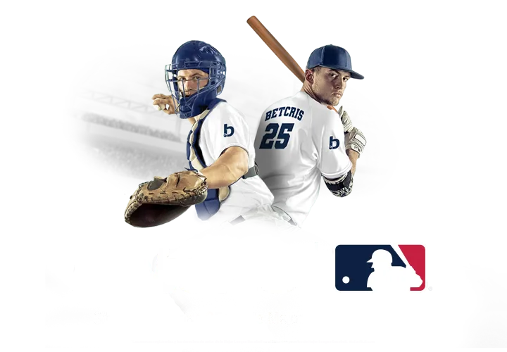 868bet com