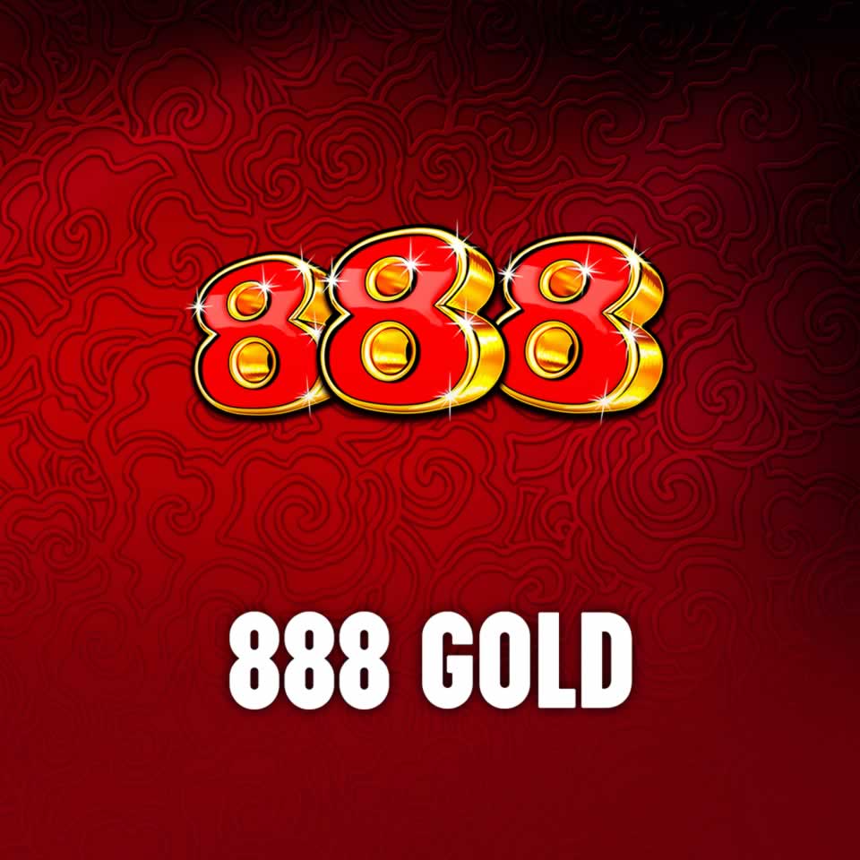 Bwin bet
