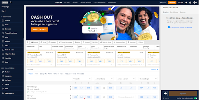 opabet777