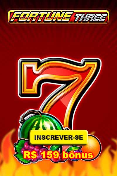 21luckybet
