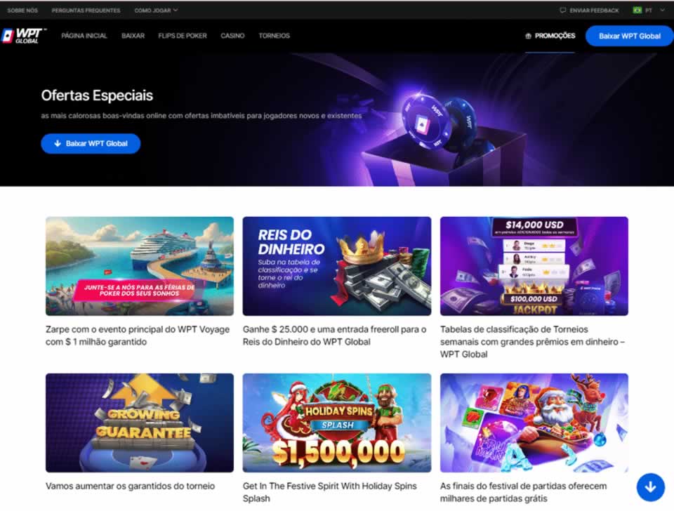 81bet .com