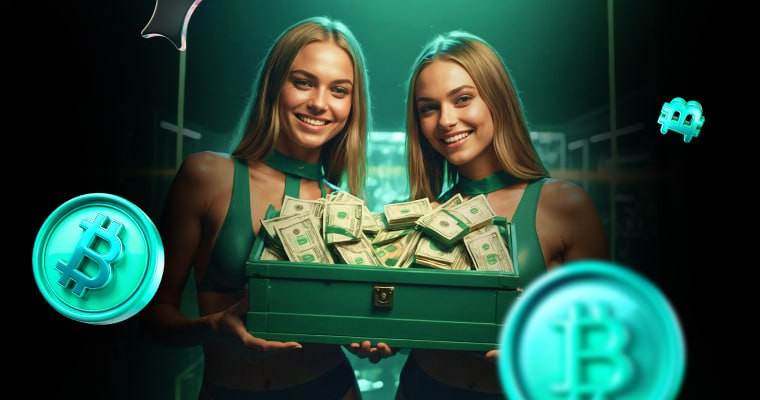 online bookies
