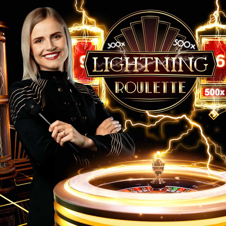 yugibet
