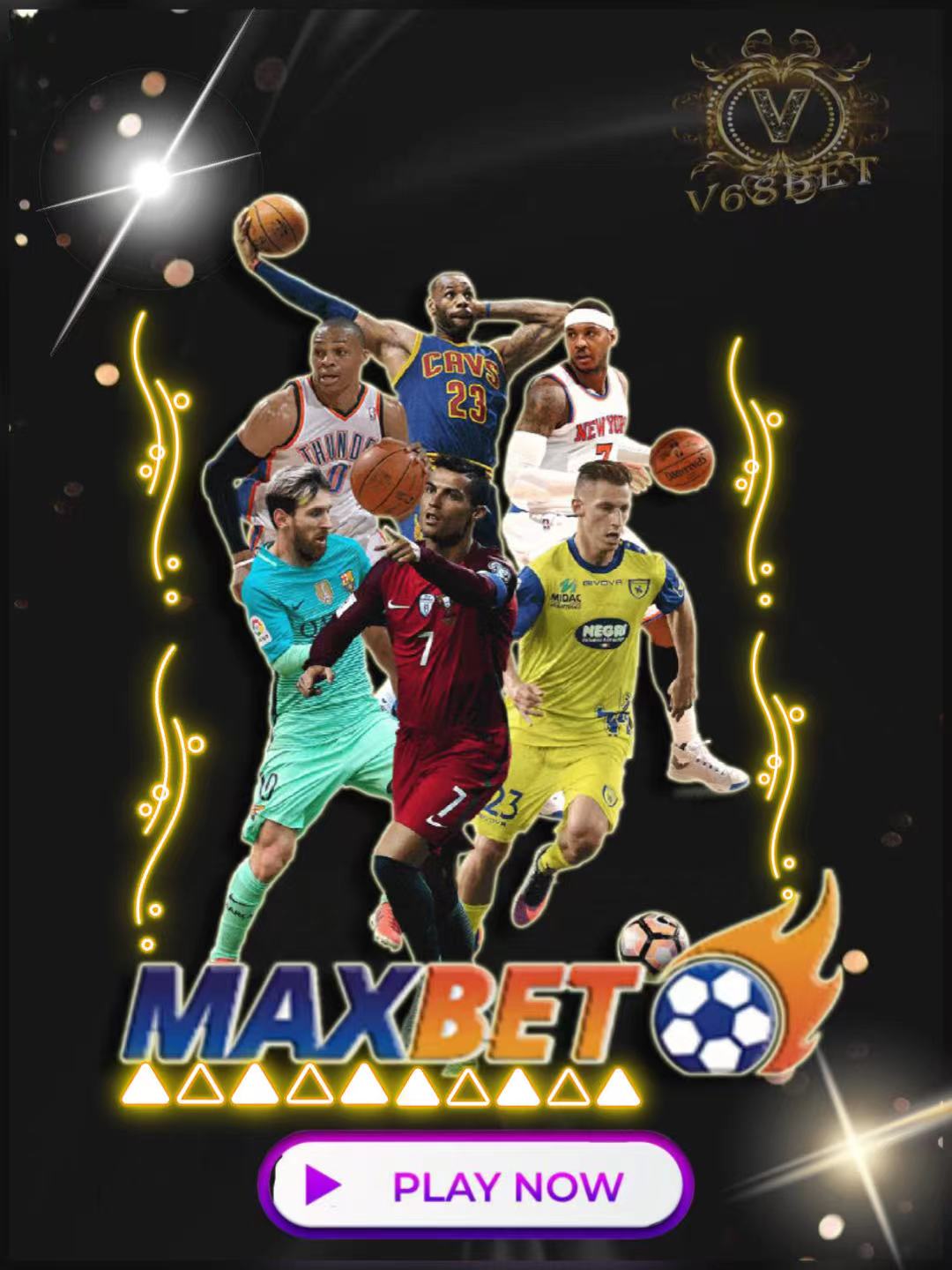 pagabet