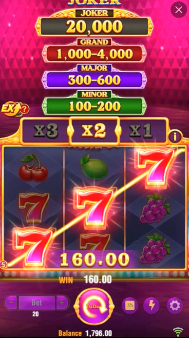 789g com