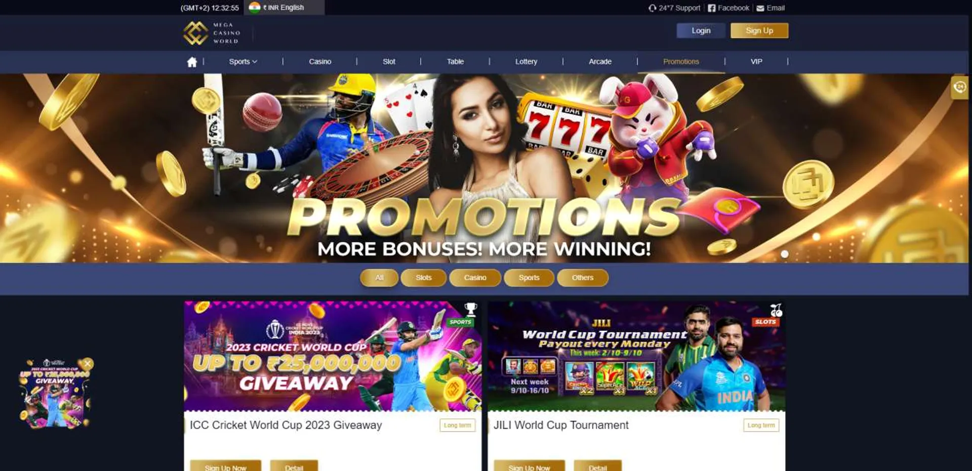 Bet65 com