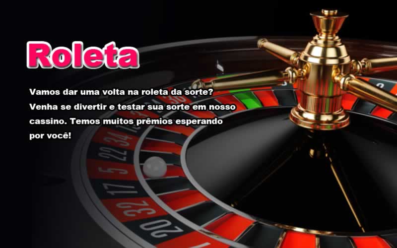 pixiebet