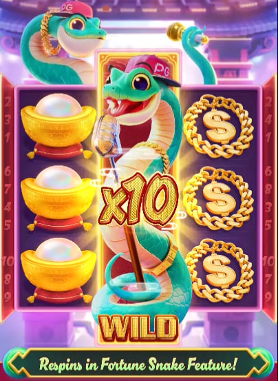 betboom dacha 2024