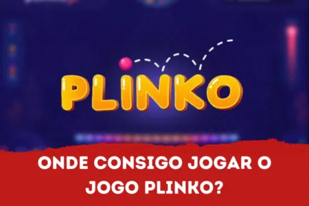 6000bet