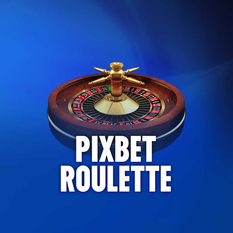 pxxbet