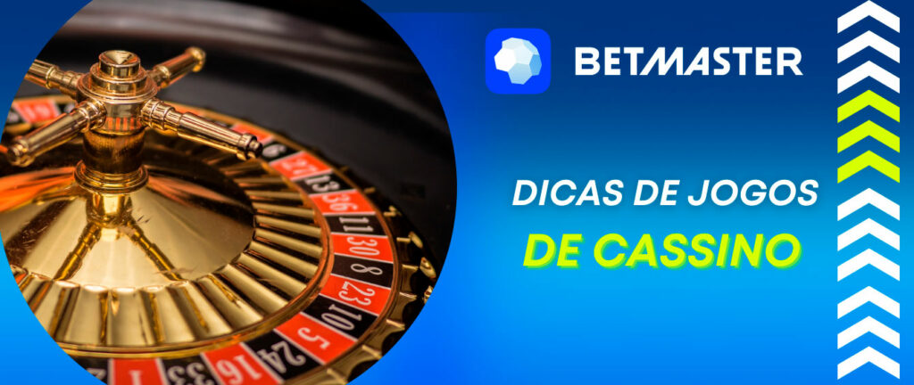 877bet