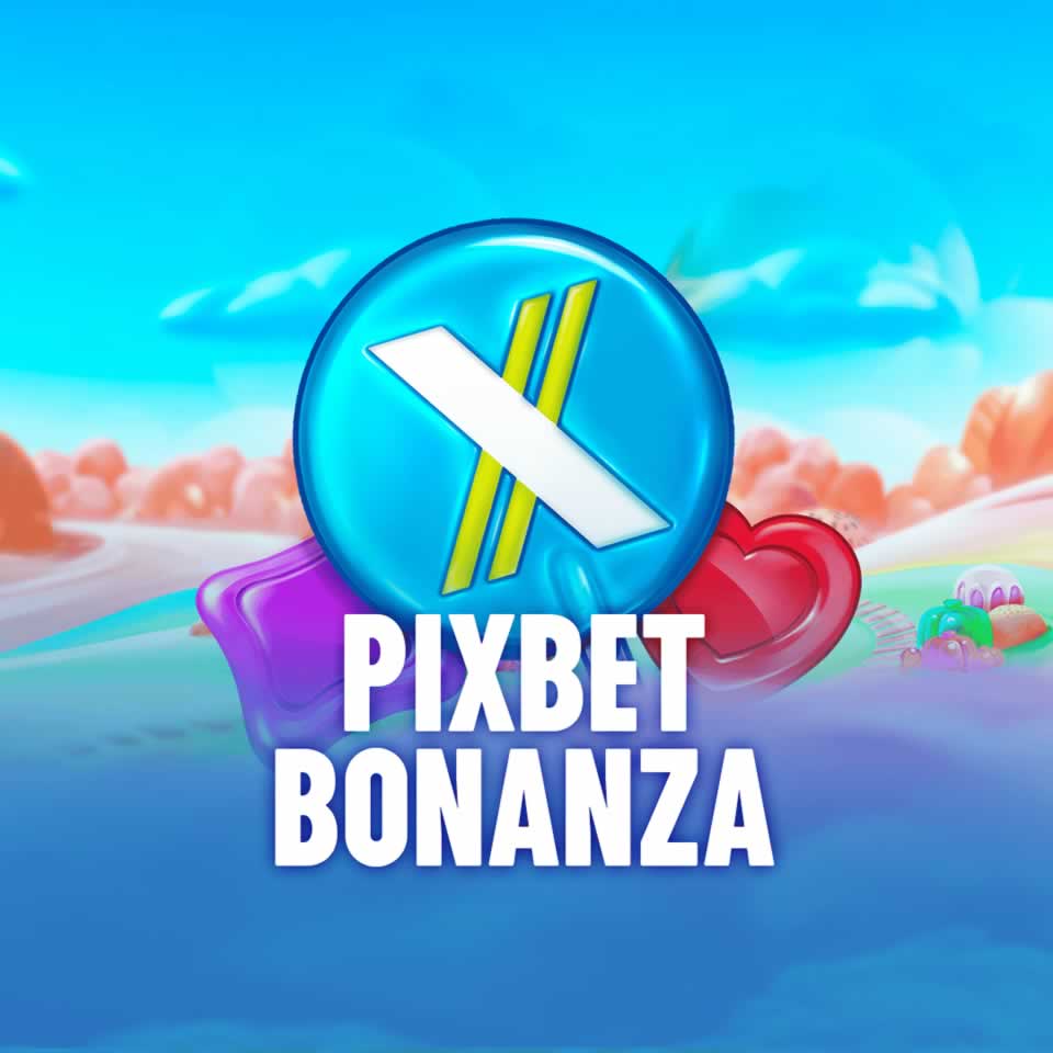 vixbet