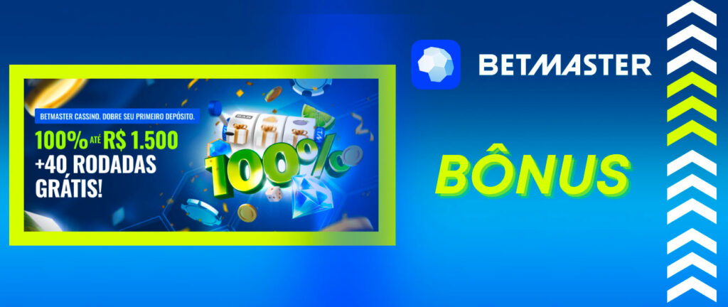 bet70