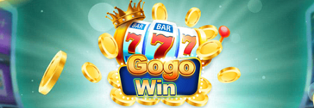 6171bet