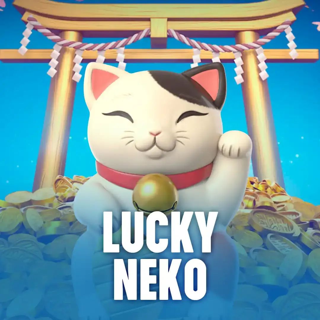 Betway casino bonus