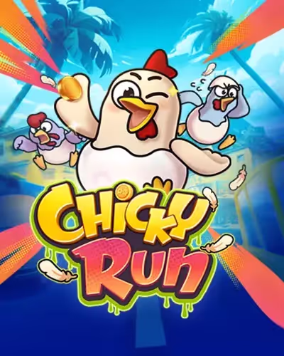 jogo365