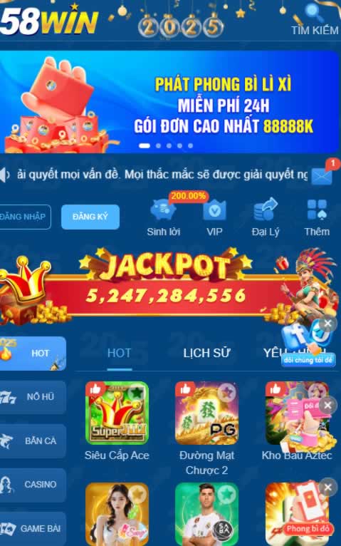 bet365 com problemas hoje