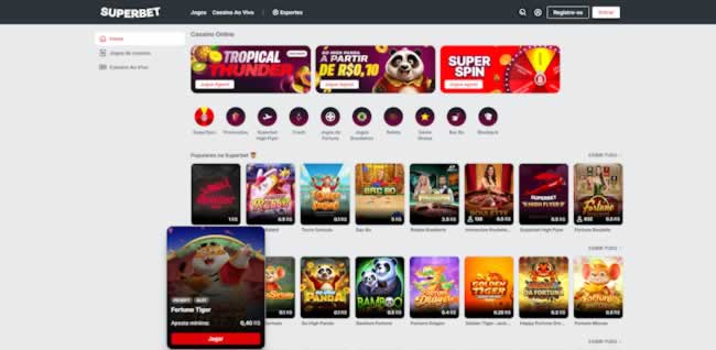 ir6.com plataforma