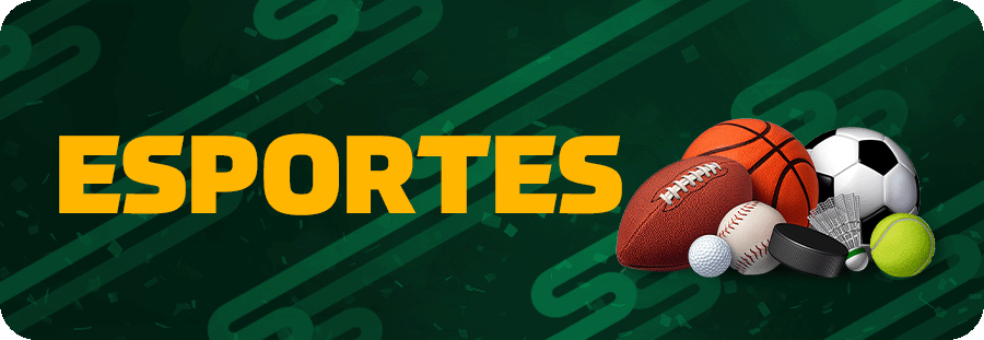 Bet10 .com