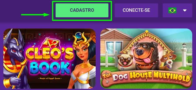 Codigo promocional mostbet