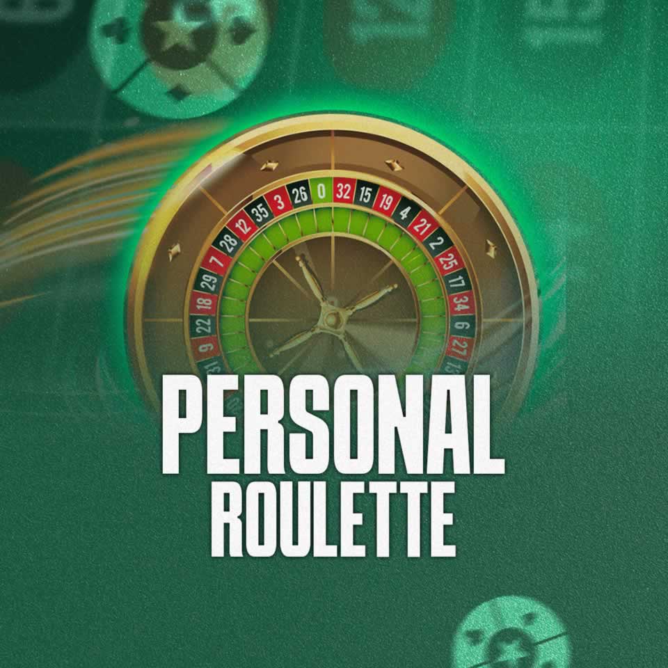 plataforma 811bet