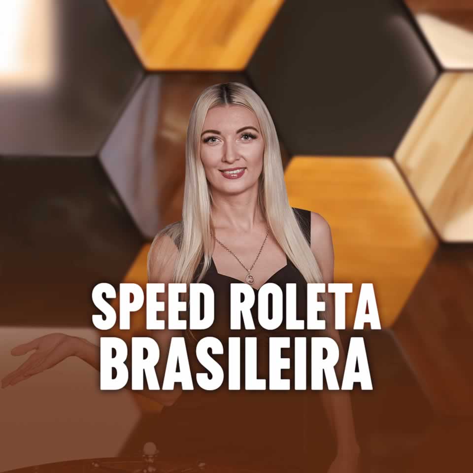 Esporte da rodada