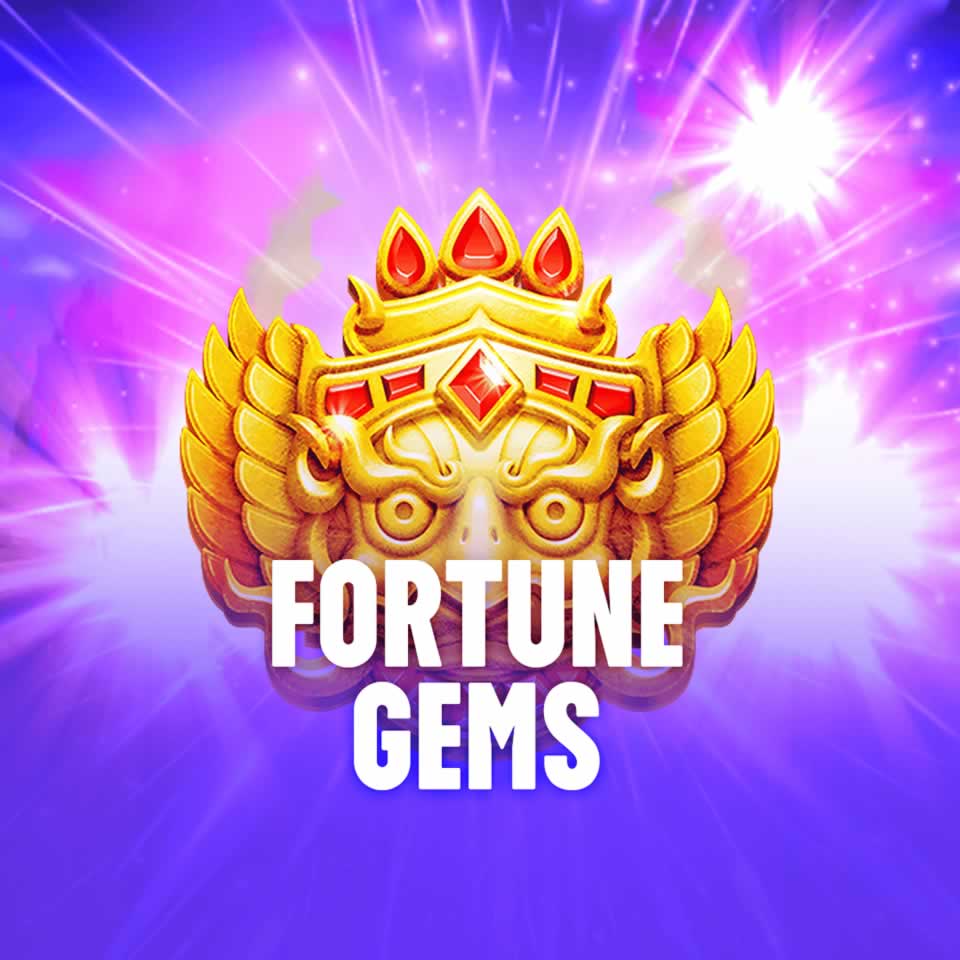 A5game login