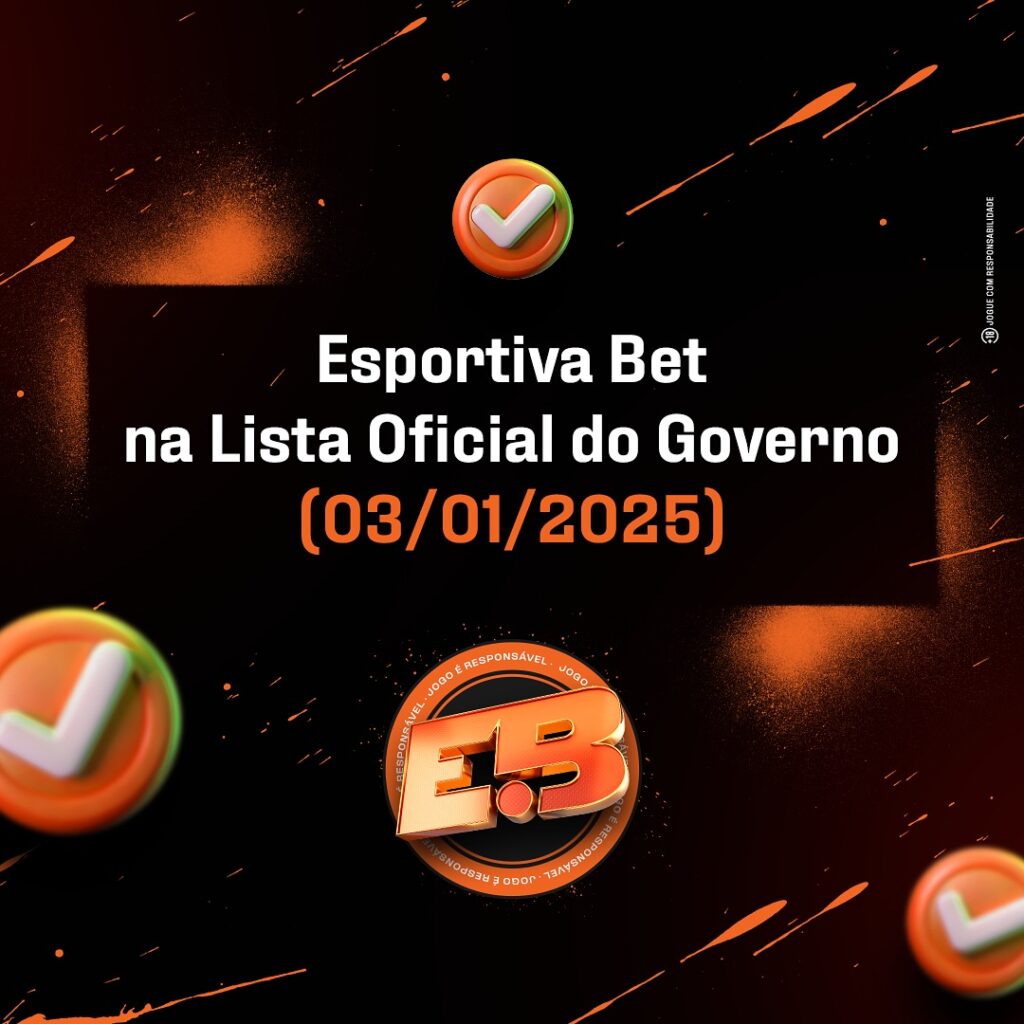5550bet login