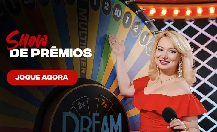 Qqbr com