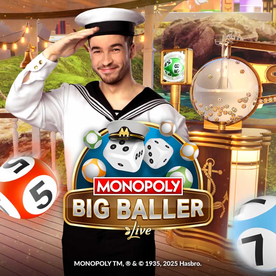 casinovip