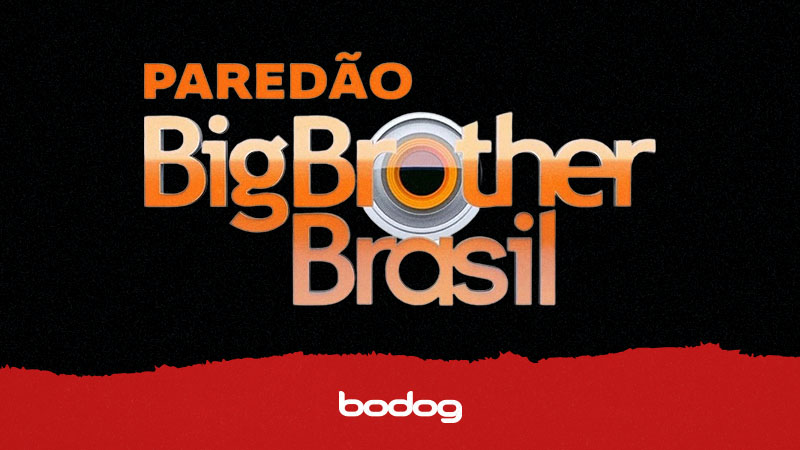 bet366