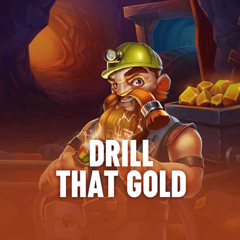 goldenbet