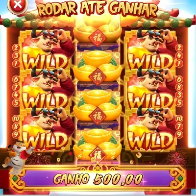 Rico33bet com