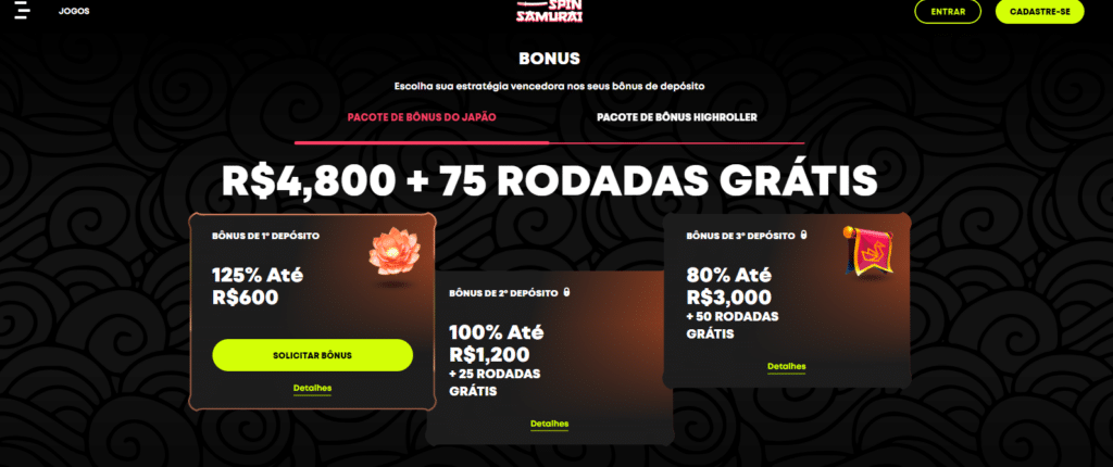 Betano.com cassino