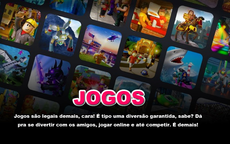 acasa de apostas