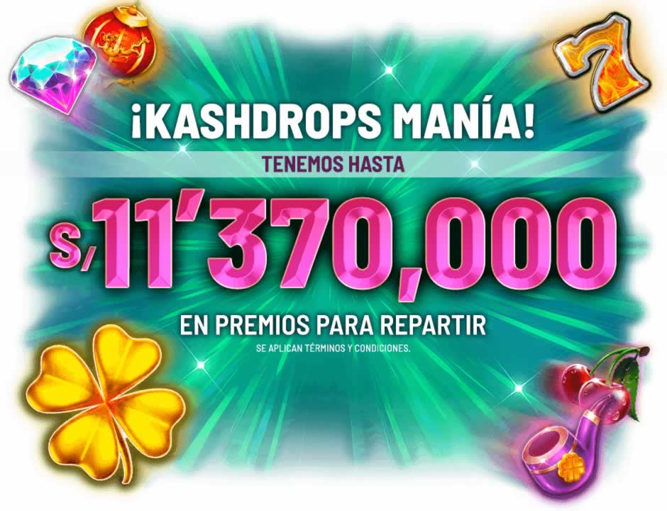 aajogo